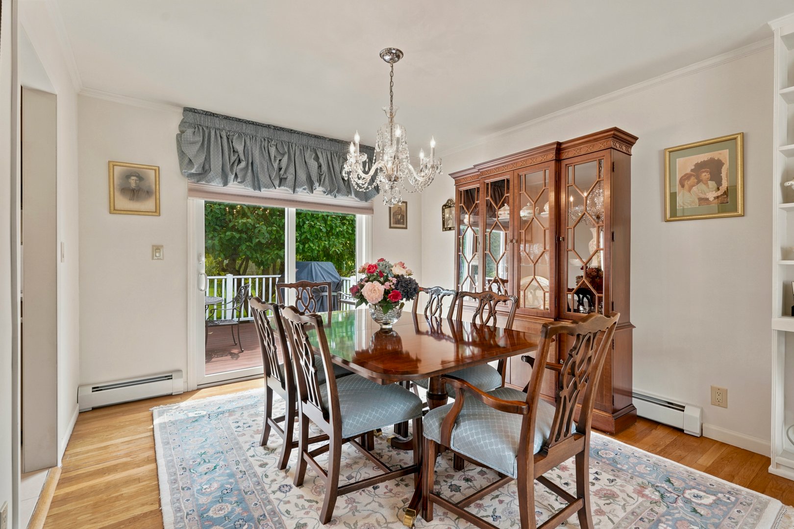 25 Arden Drive Photo 8