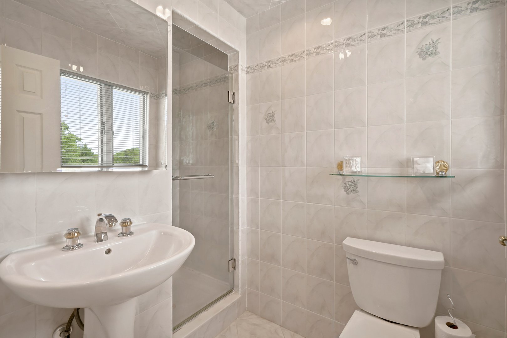 25 Arden Drive Photo 11