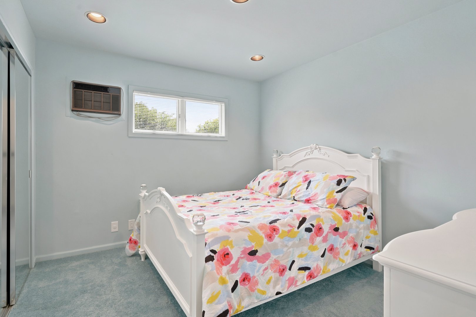 25 Arden Drive Photo 16