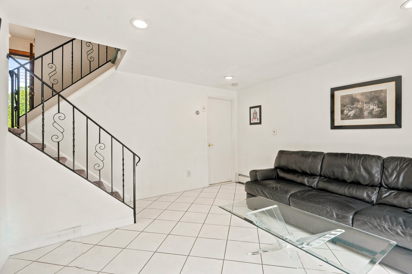 25 Arden Drive Photo 18