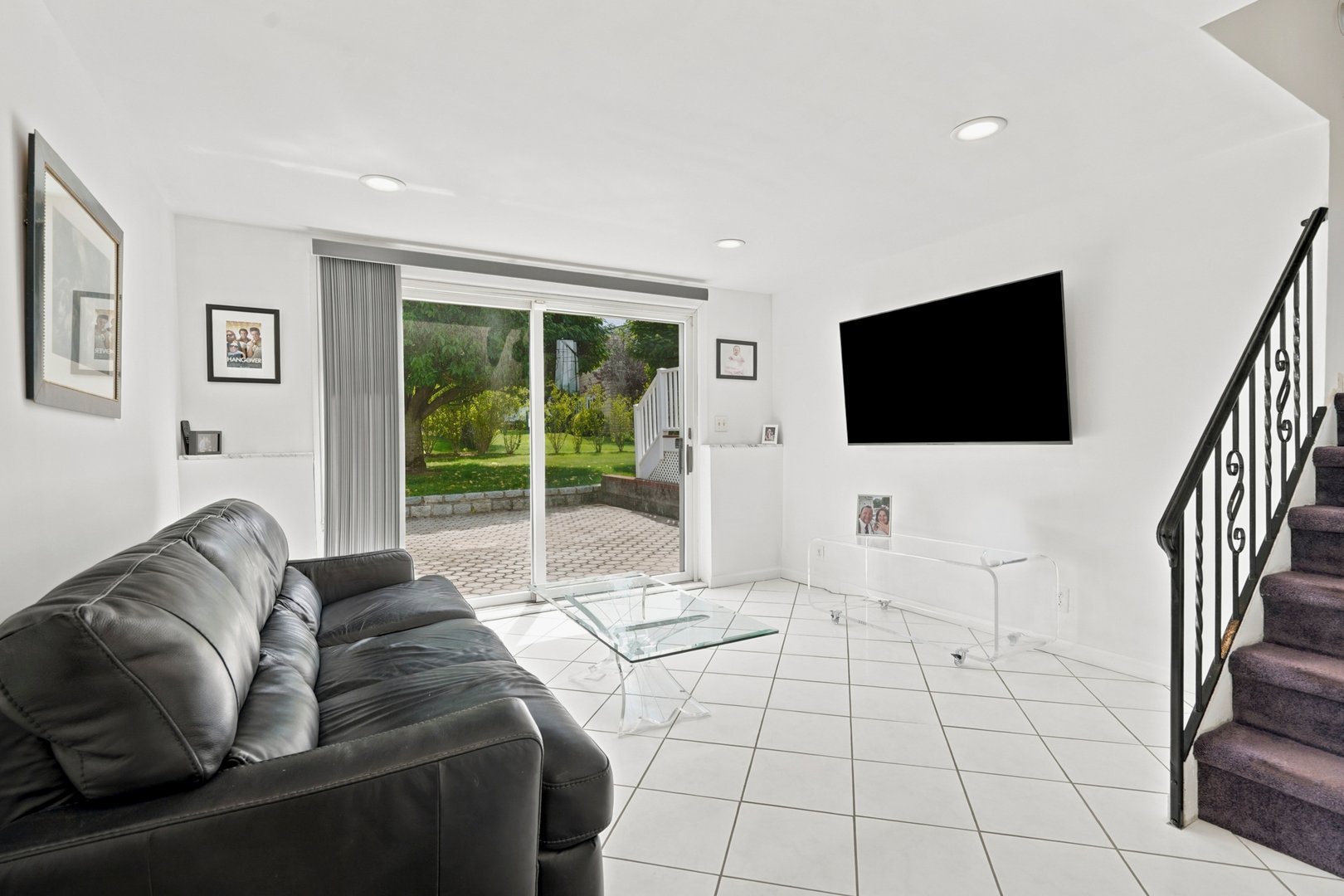 25 Arden Drive Photo 19