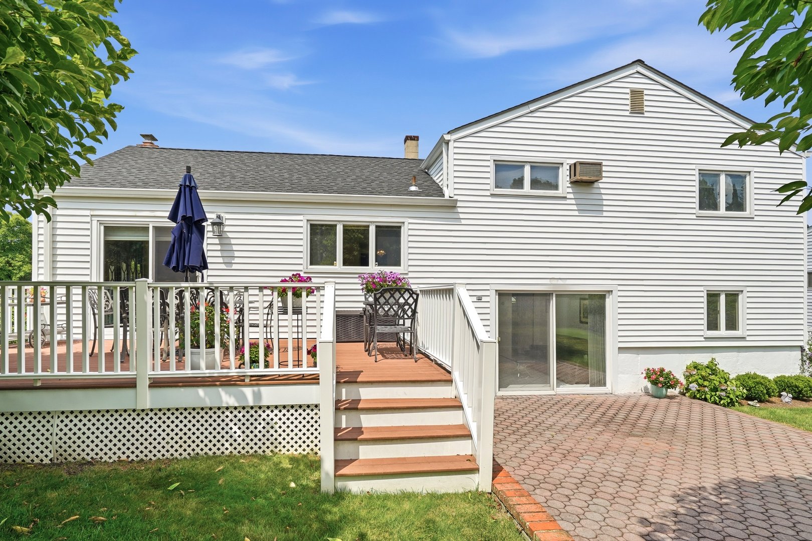 25 Arden Drive Photo 20