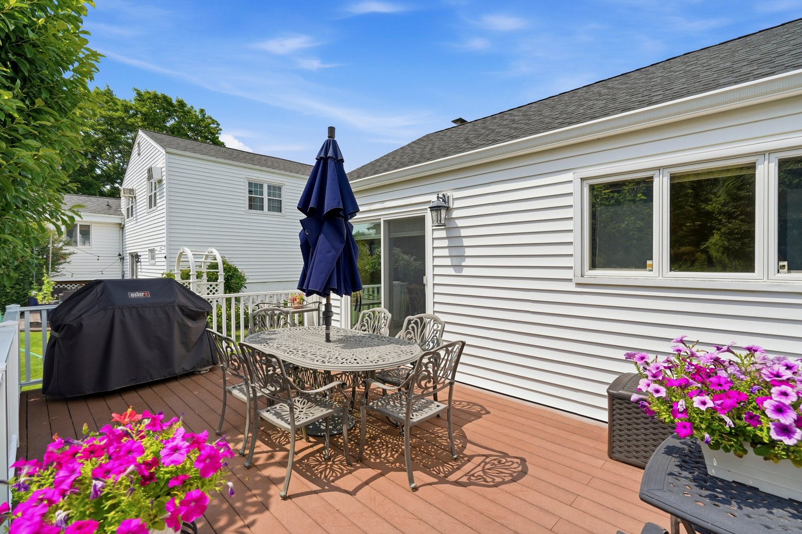 25 Arden Drive Photo 22