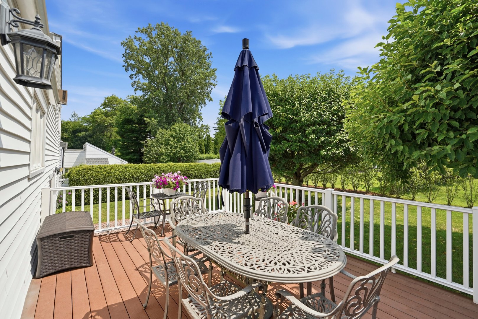 25 Arden Drive Photo 24