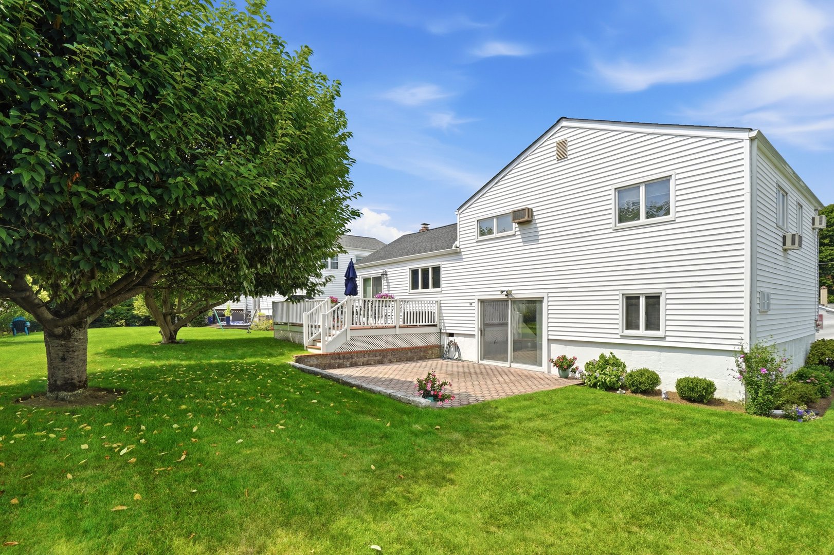 25 Arden Drive Photo 26