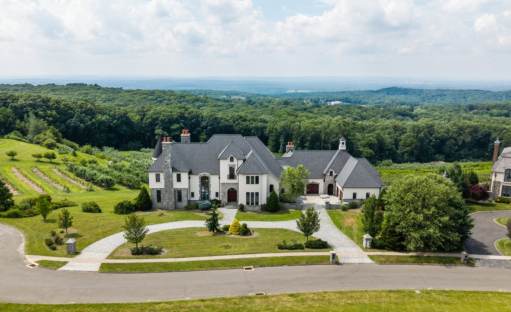105 Crystal Ridge Road Photo 1