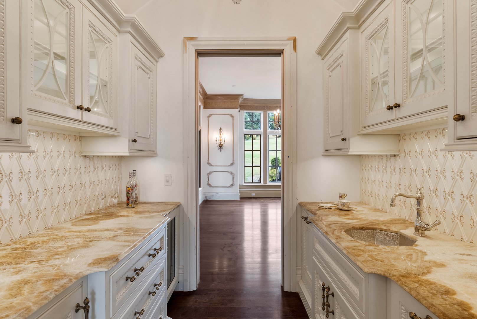 105 Crystal Ridge Road Photo 21