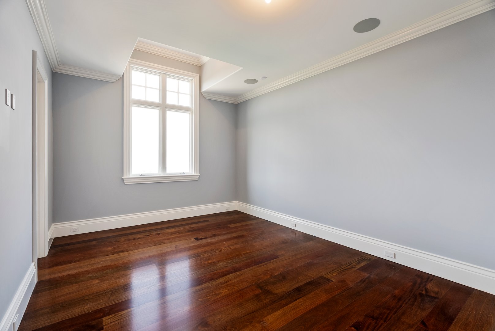 105 Crystal Ridge Road Photo 28