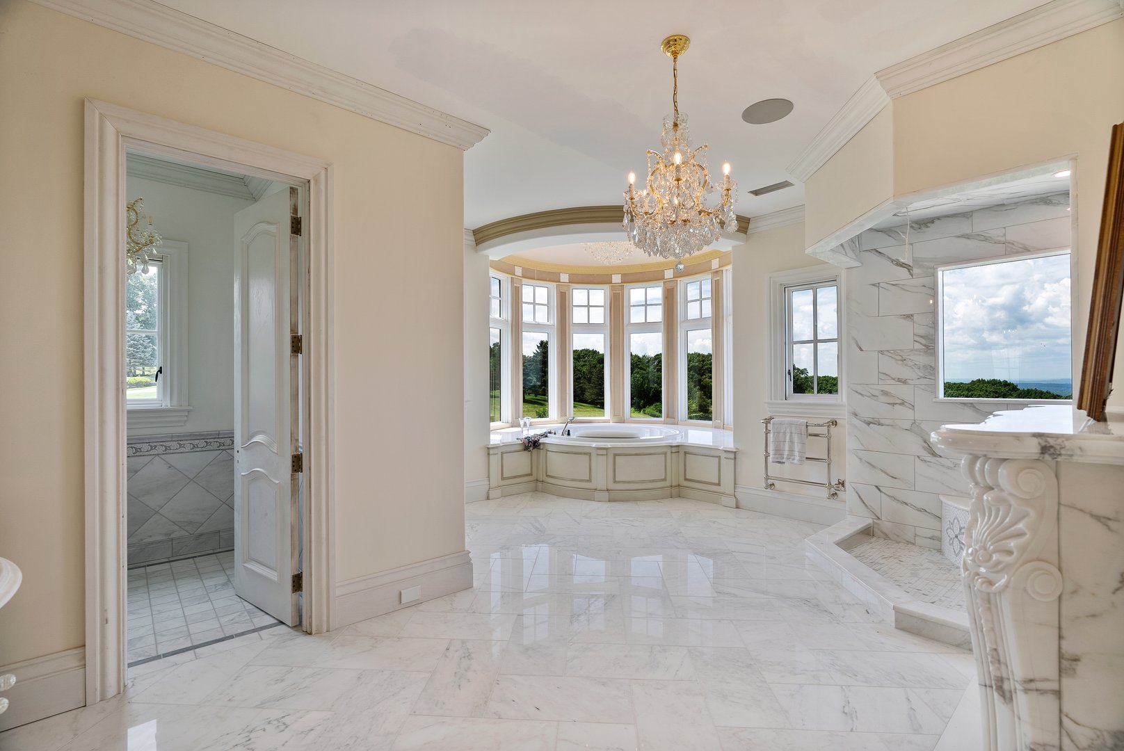 105 Crystal Ridge Road Photo 32
