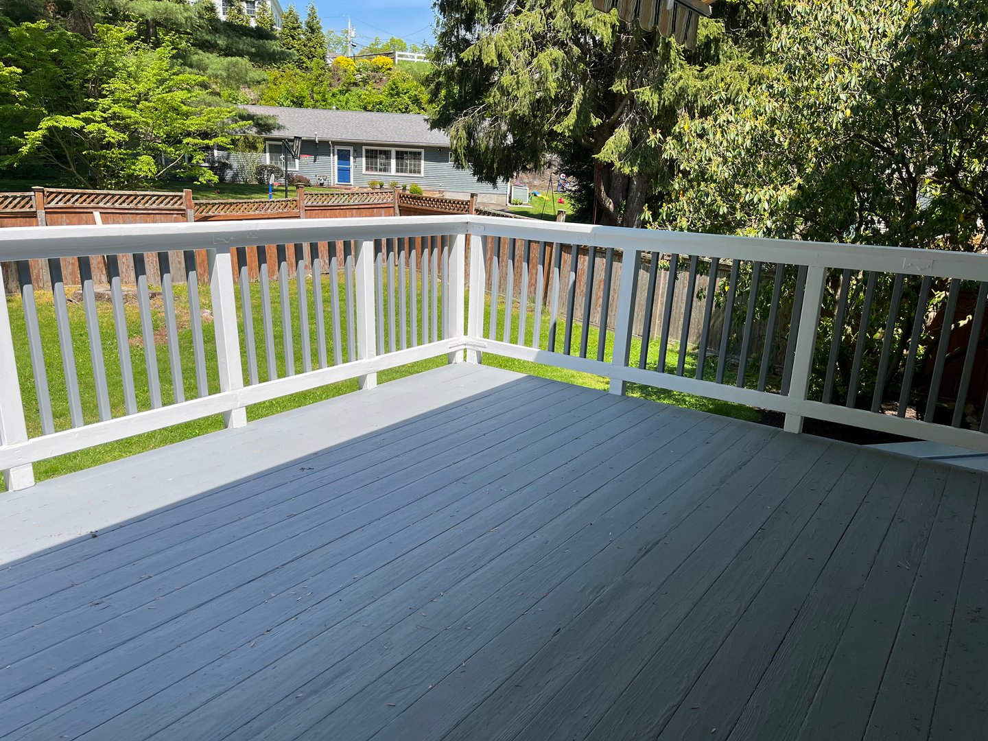 476 Wilson Street Photo 8