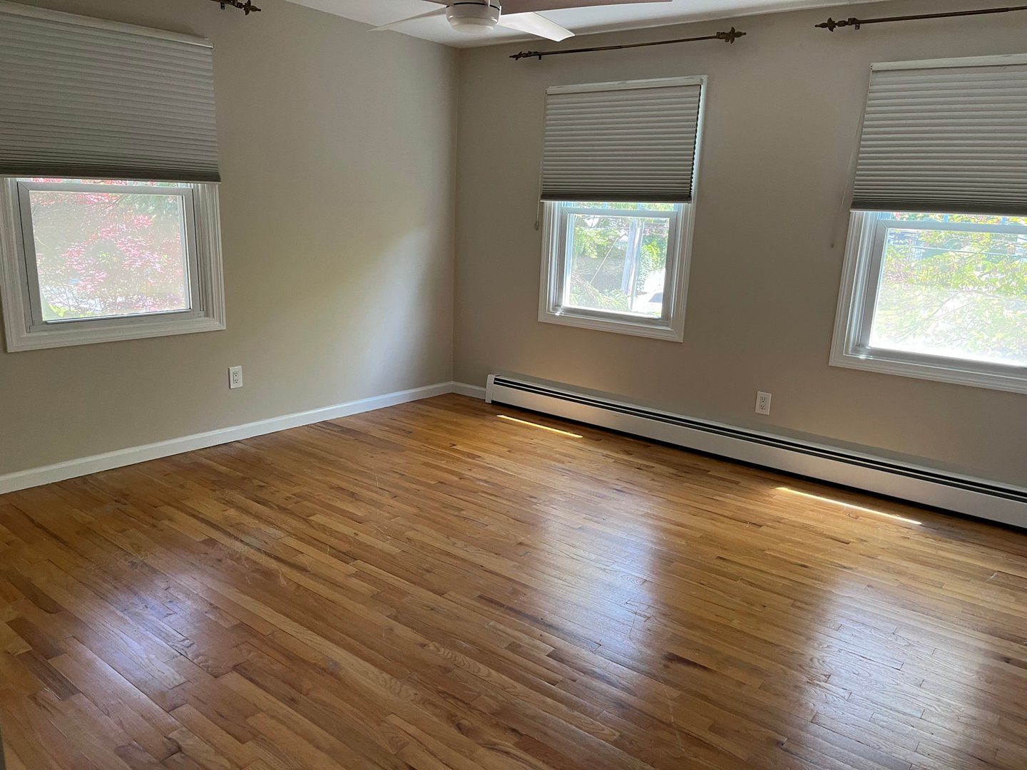 476 Wilson Street Photo 16