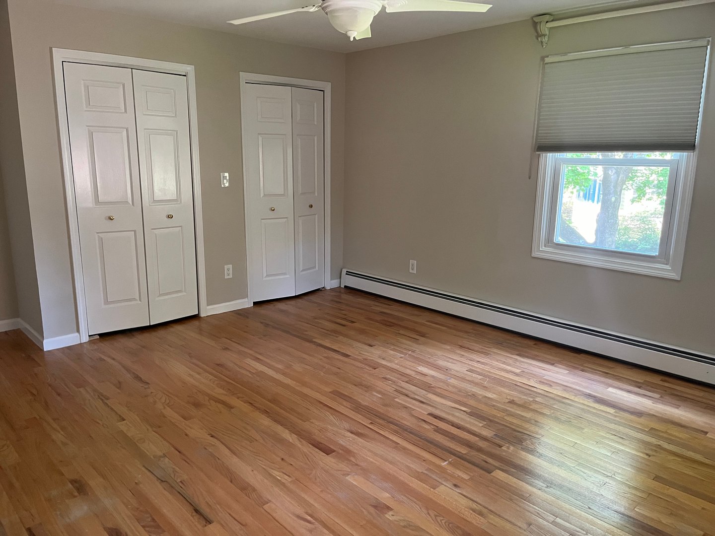 476 Wilson Street Photo 18
