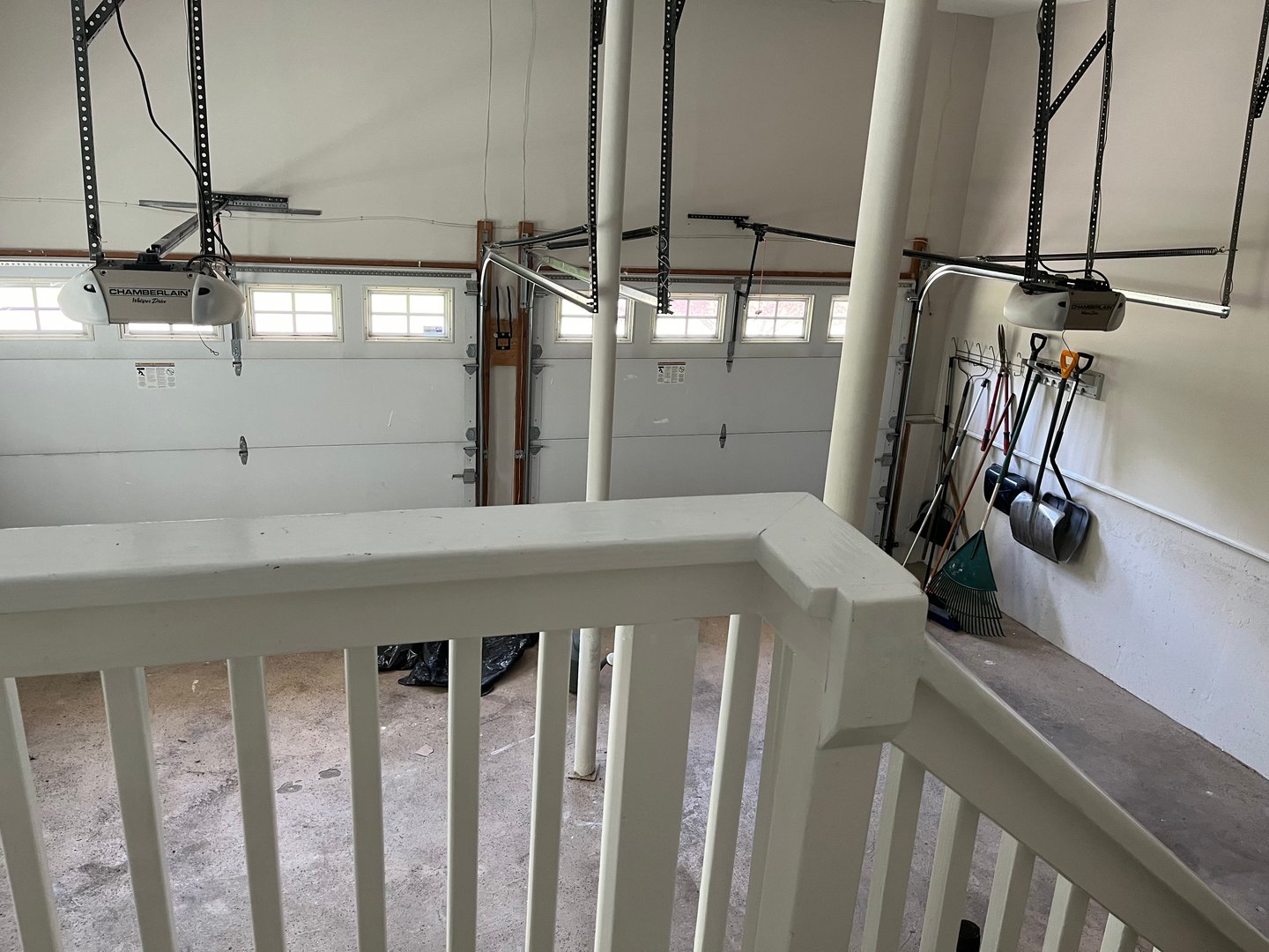 476 Wilson Street Photo 21