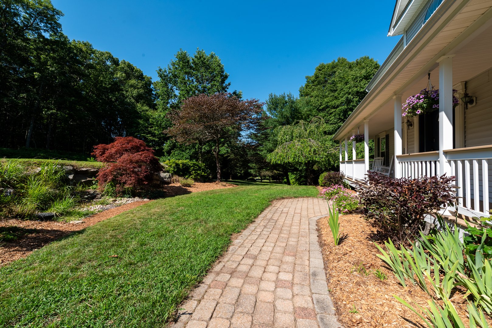 12 Lafata Lane Photo 2