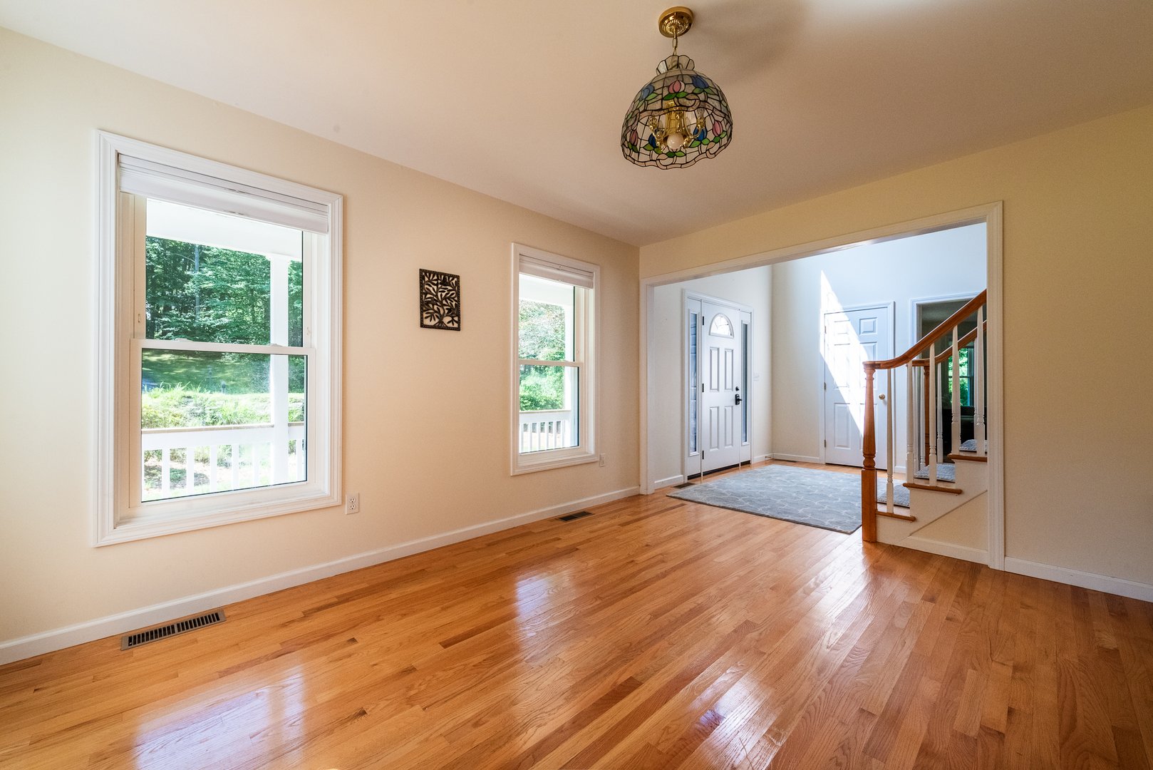 12 Lafata Lane Photo 18