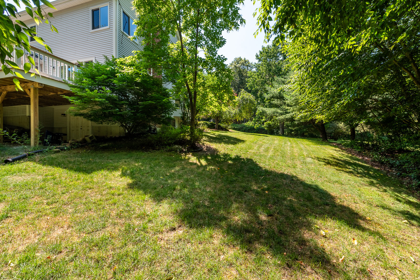 12 Lafata Lane Photo 32