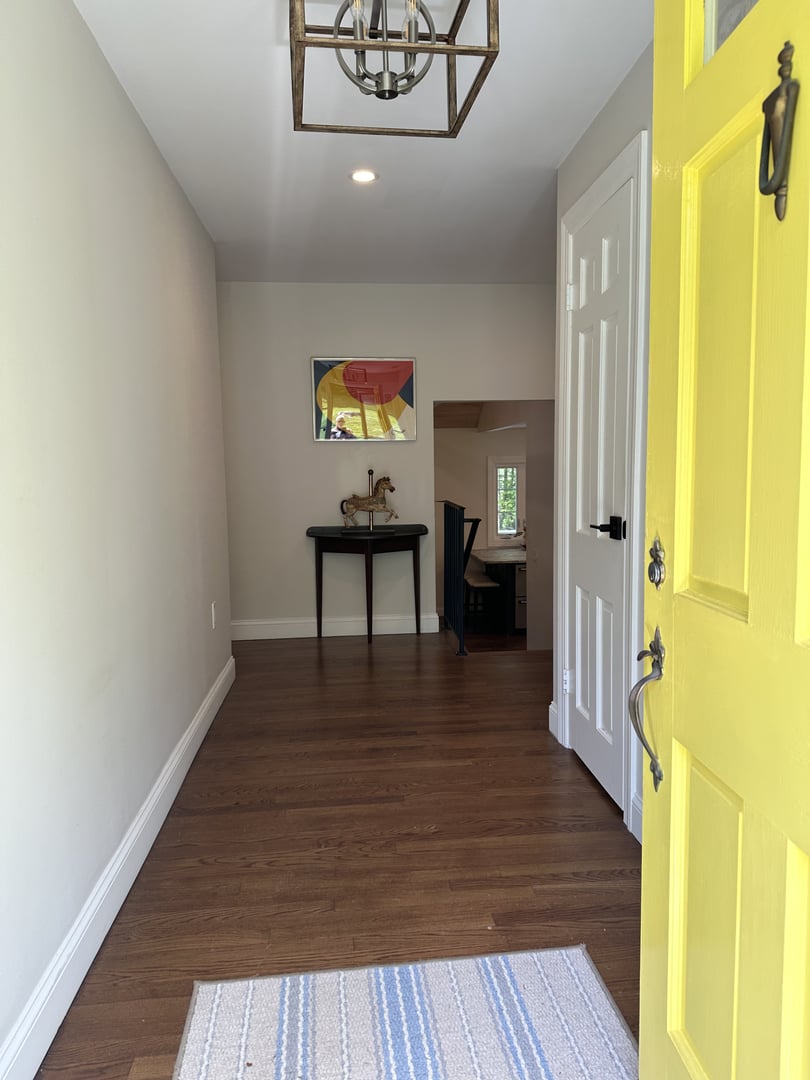 29 Milton Road Photo 2