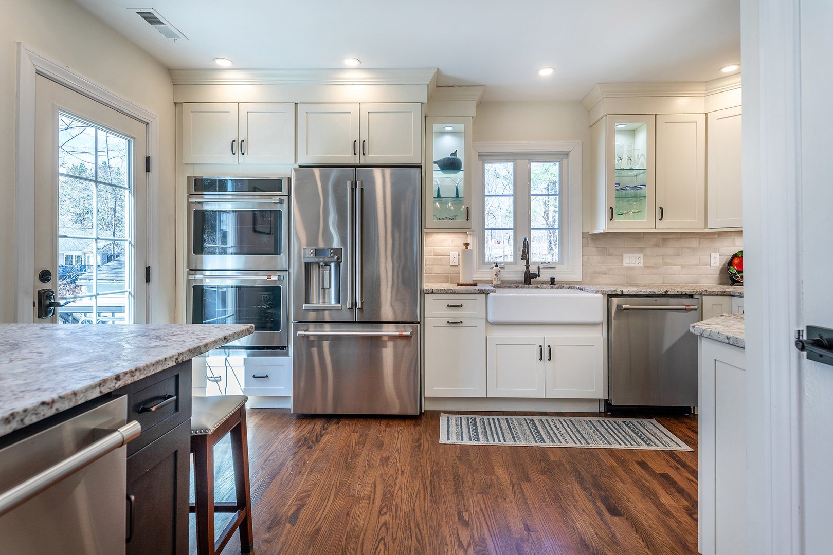 29 Milton Road Photo 9