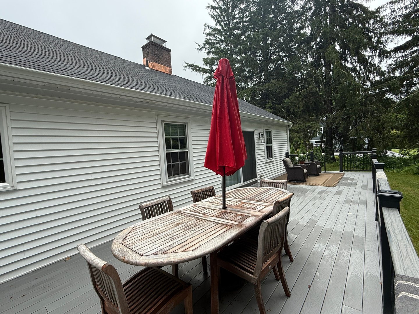 29 Milton Road Photo 21