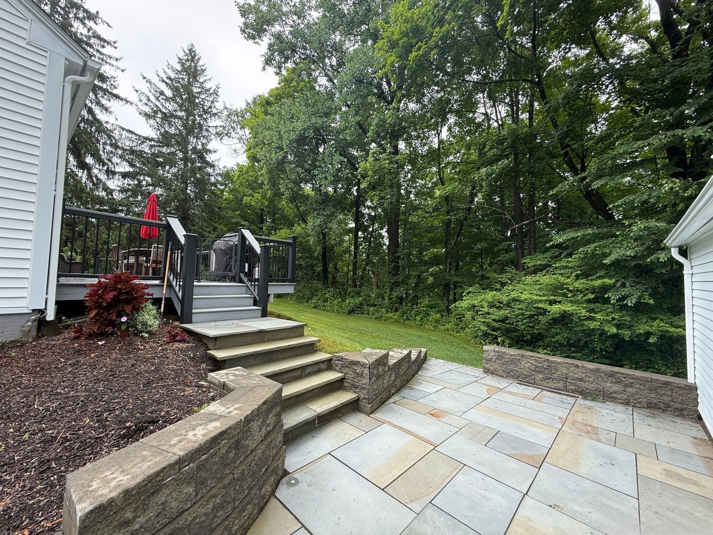 29 Milton Road Photo 22