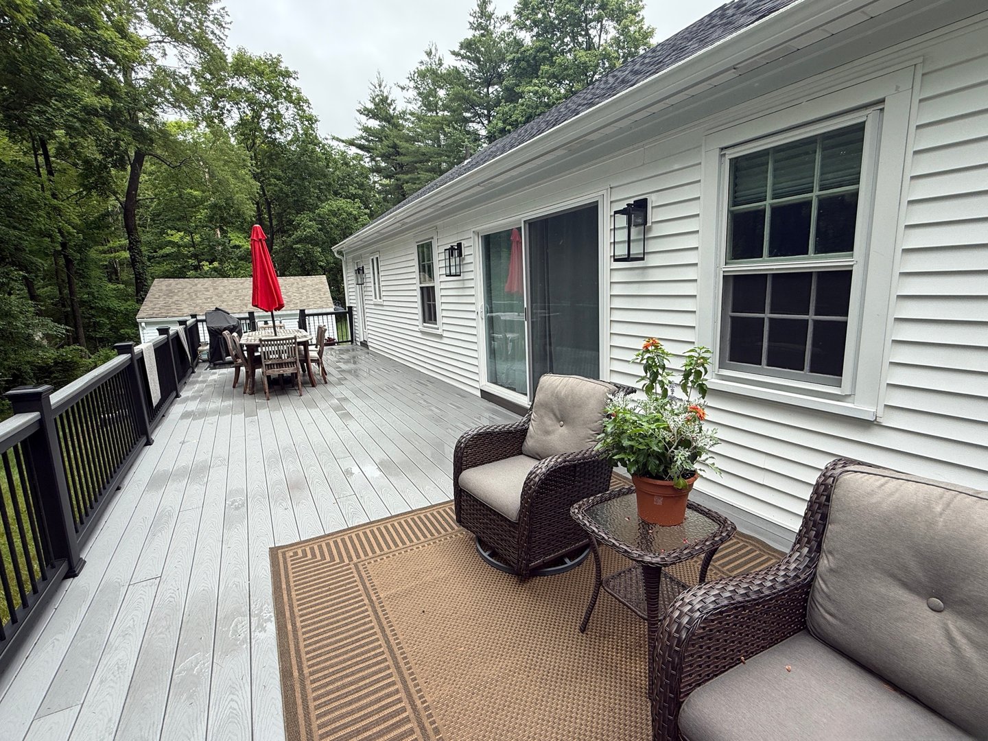 29 Milton Road Photo 23