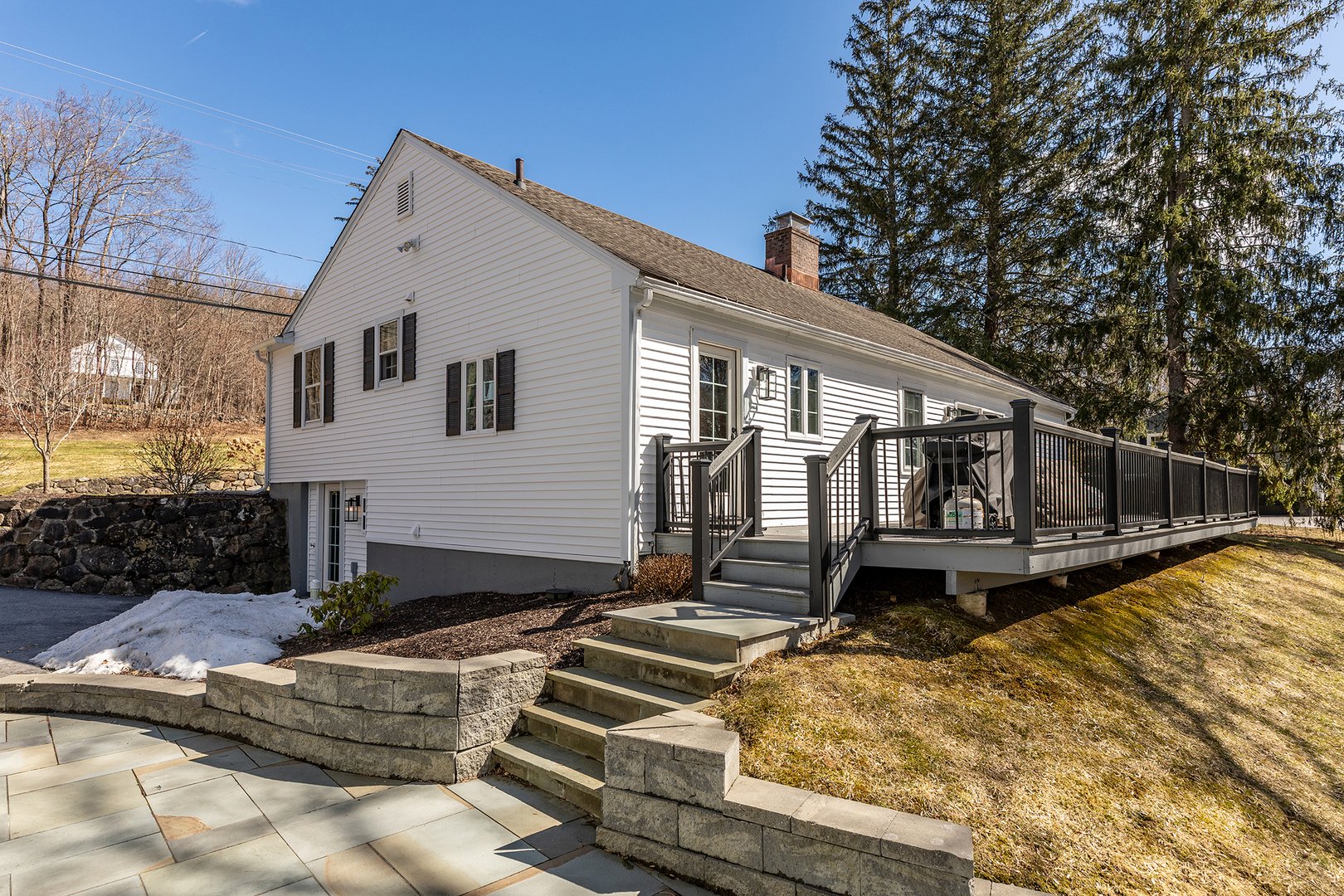 29 Milton Road Photo 25
