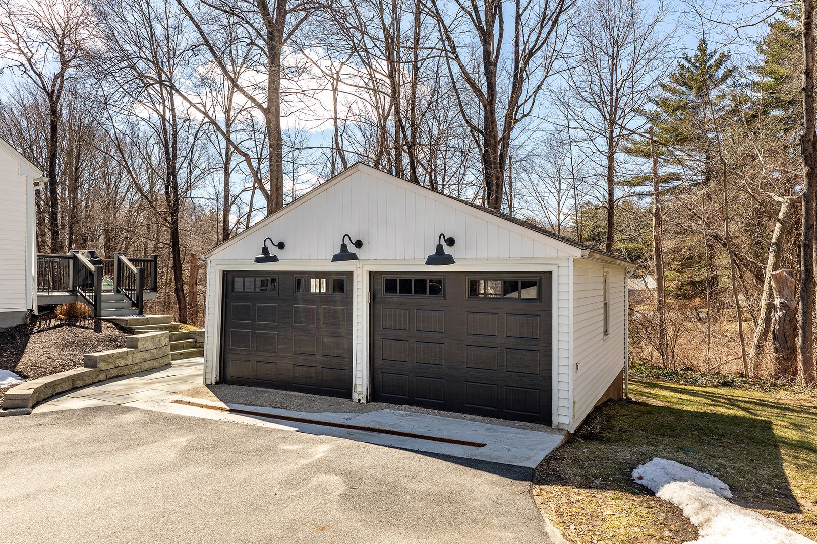 29 Milton Road Photo 26