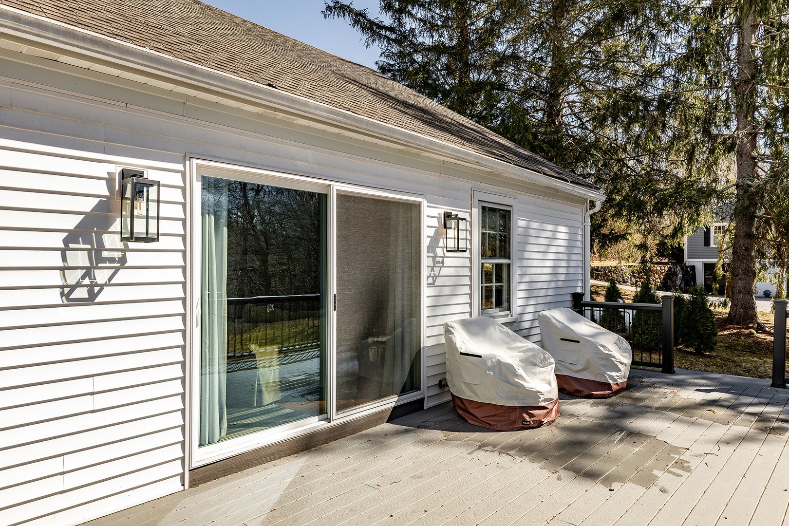 29 Milton Road Photo 30