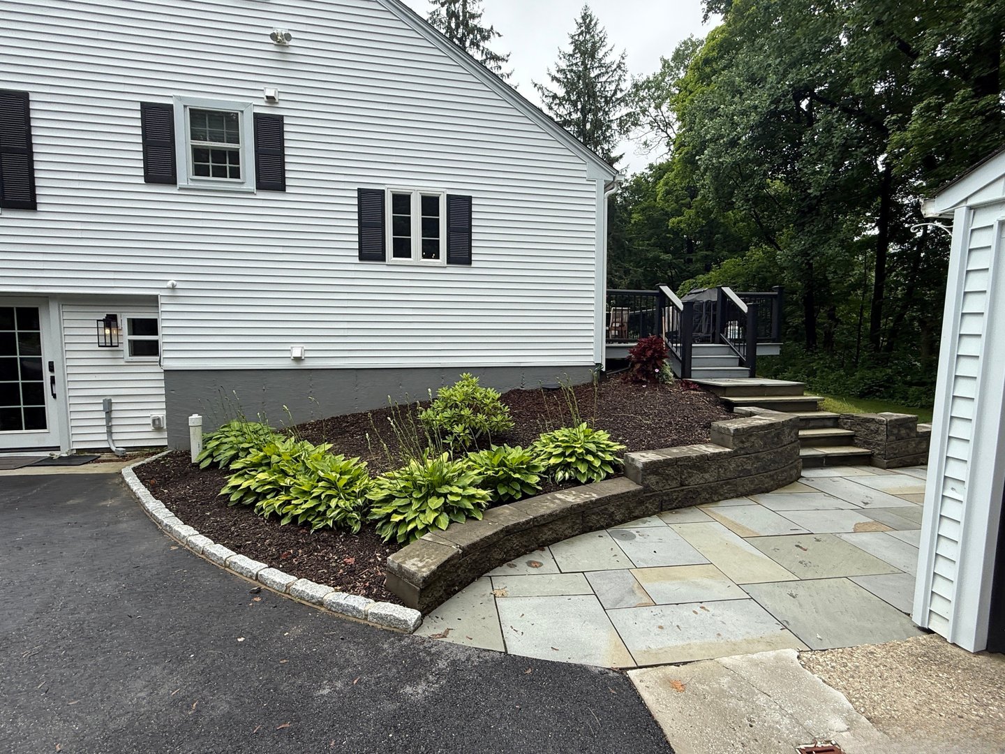 29 Milton Road Photo 31