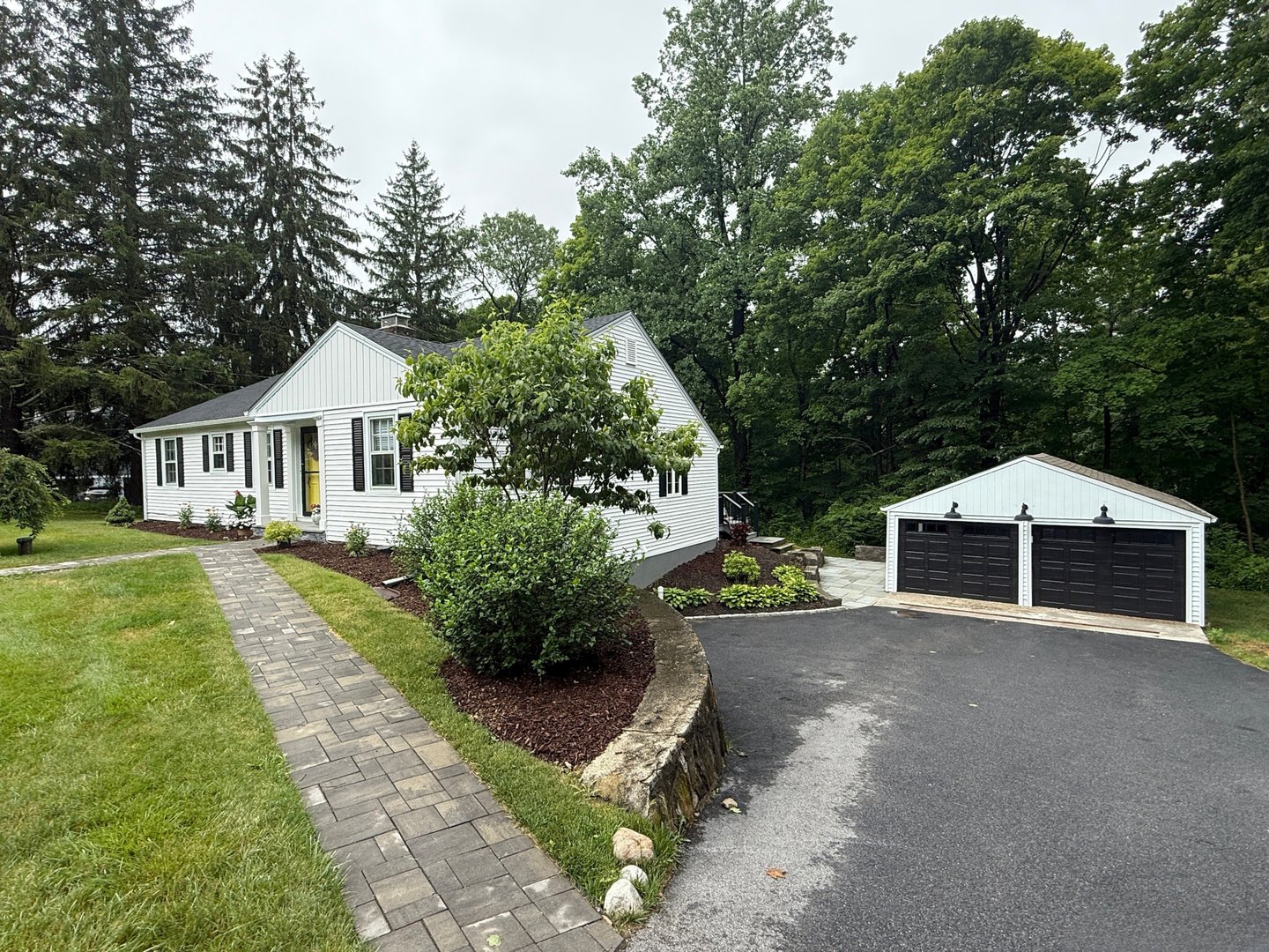 29 Milton Road Photo 32
