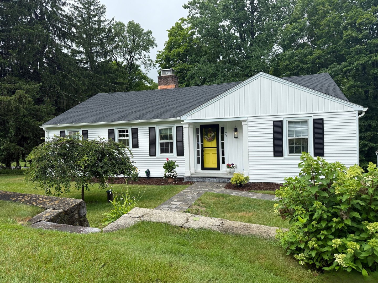 29 Milton Road Photo 33