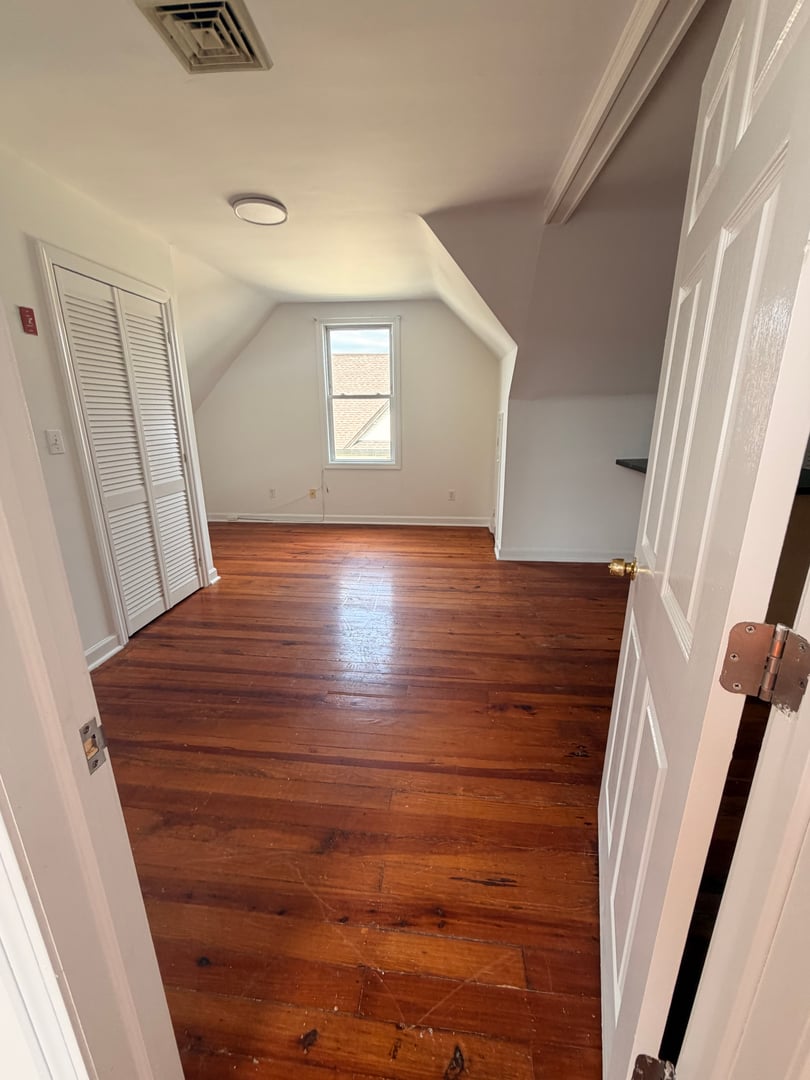 148 Alfred Street  #3 Photo 7