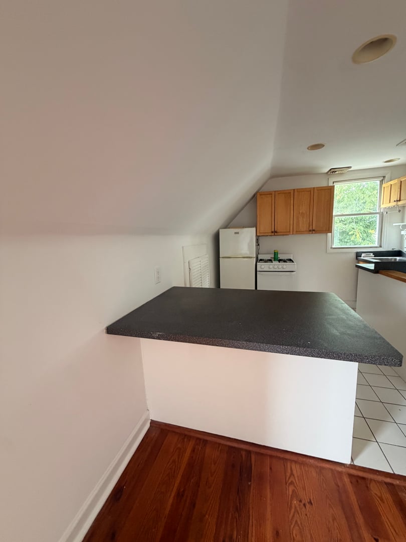 148 Alfred Street  #3 Photo 8