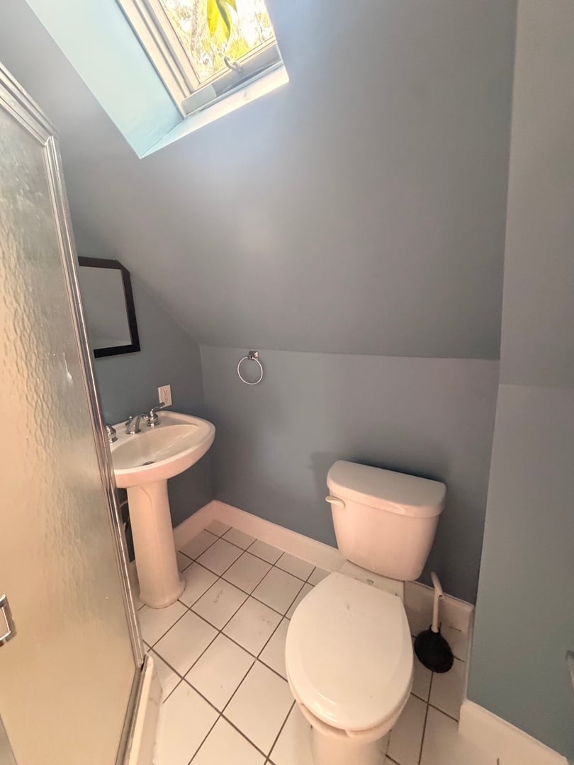 148 Alfred Street  #3 Photo 10