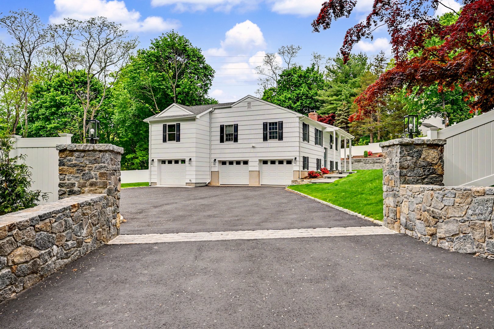 1 Wilton Acres Photo 1