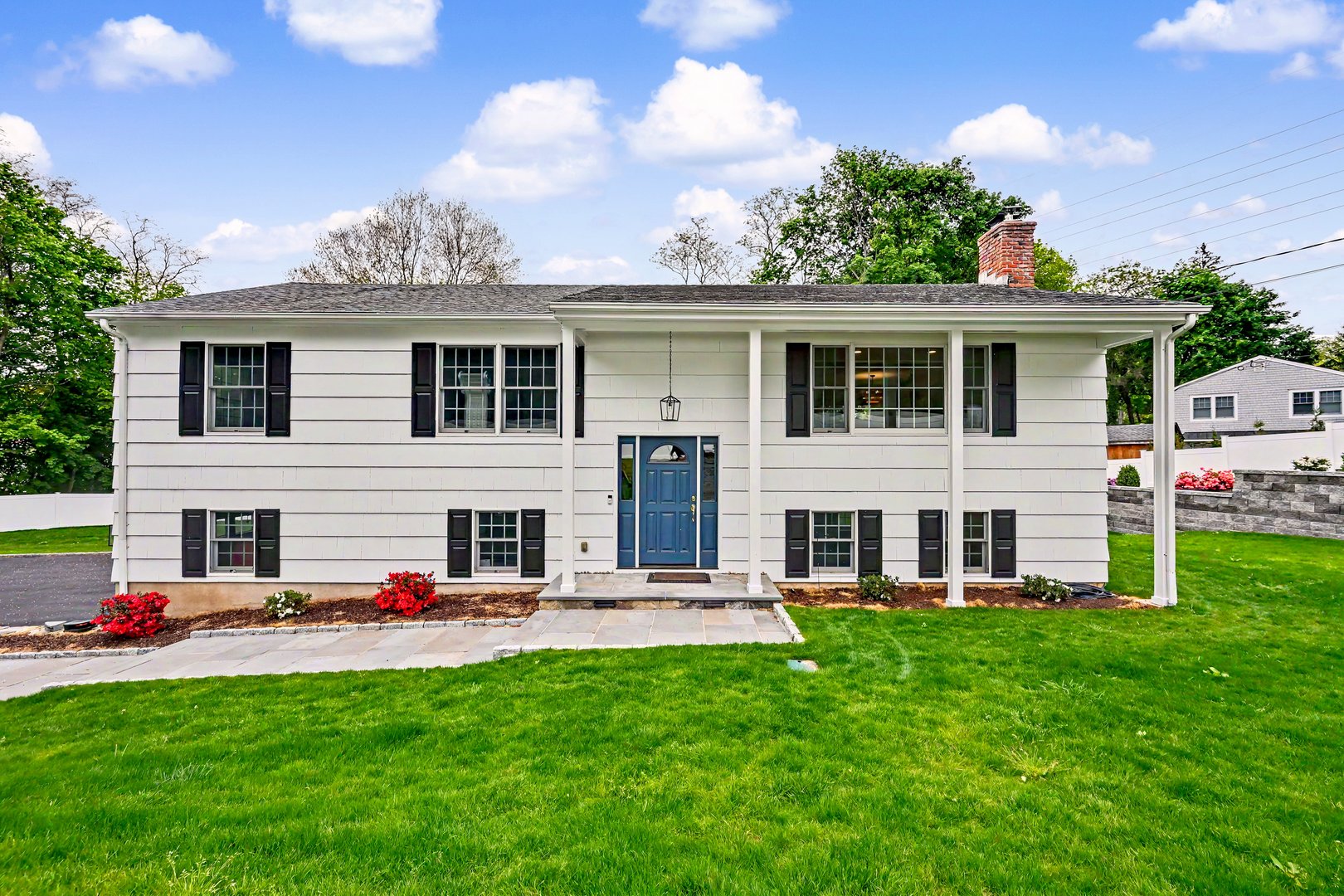 1 Wilton Acres Photo 3