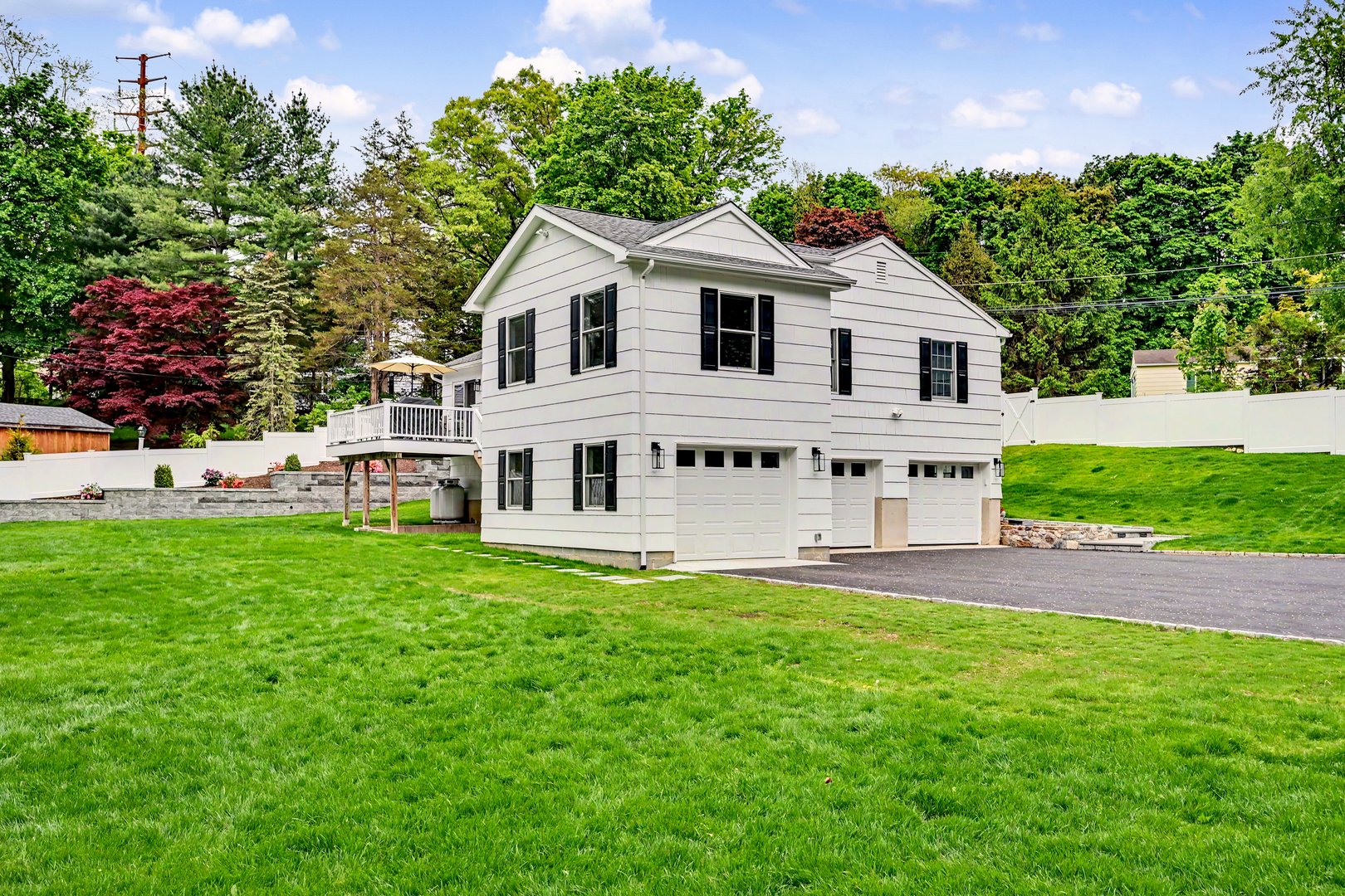 1 Wilton Acres Photo 4