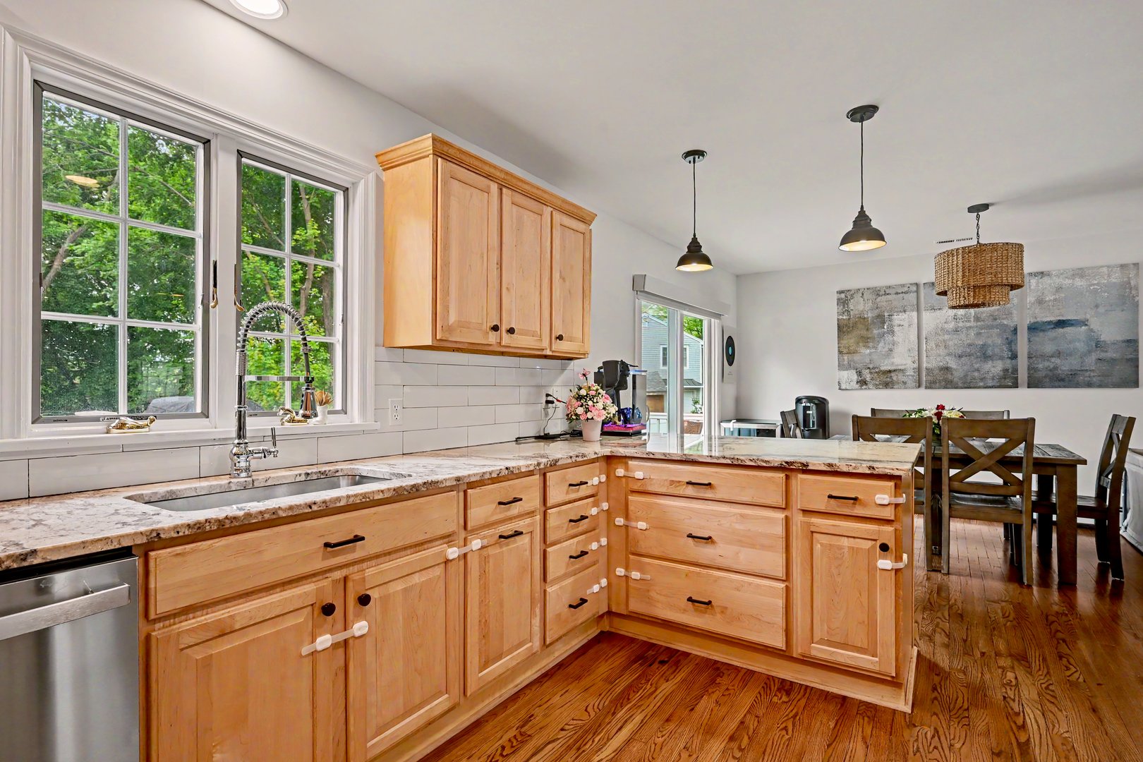 1 Wilton Acres Photo 13