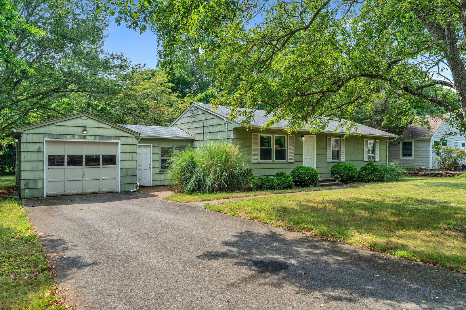 35 Windy Hill Road Photo 1