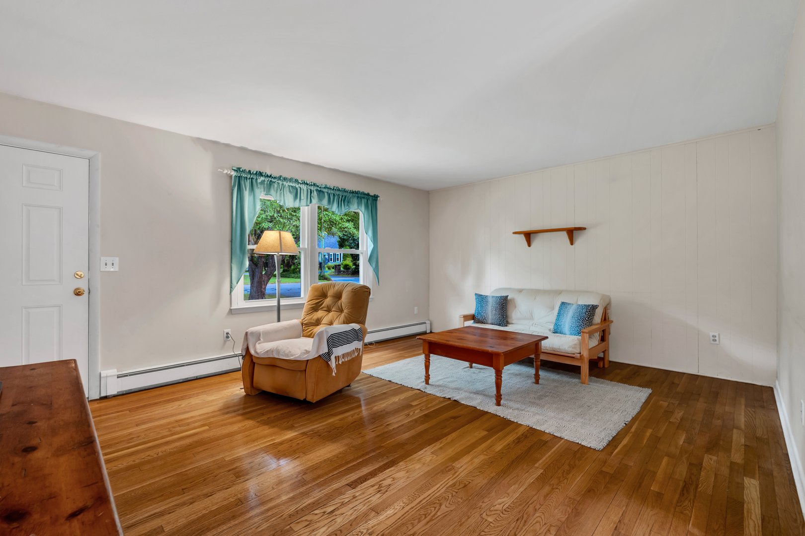 35 Windy Hill Road Photo 3
