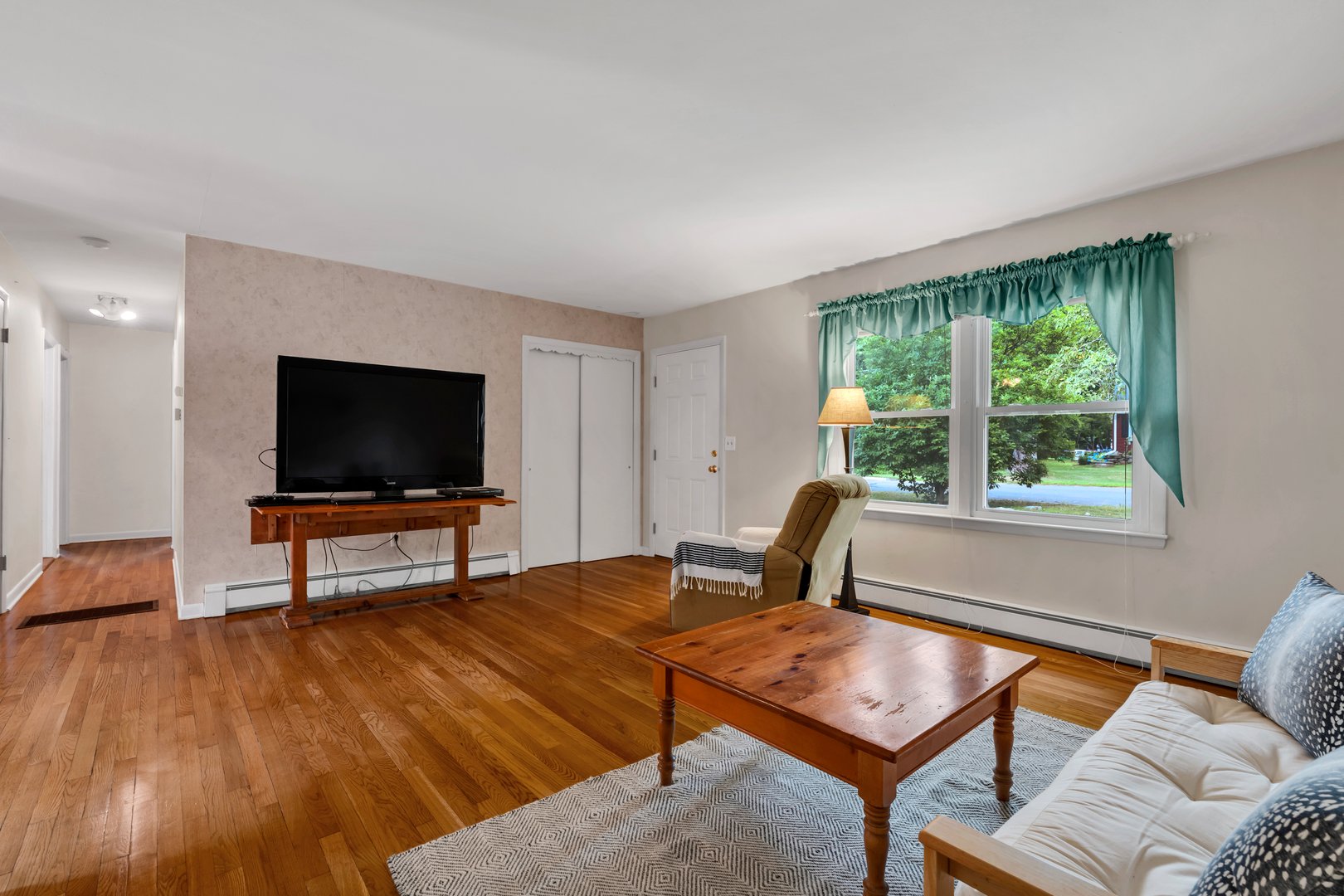 35 Windy Hill Road Photo 4
