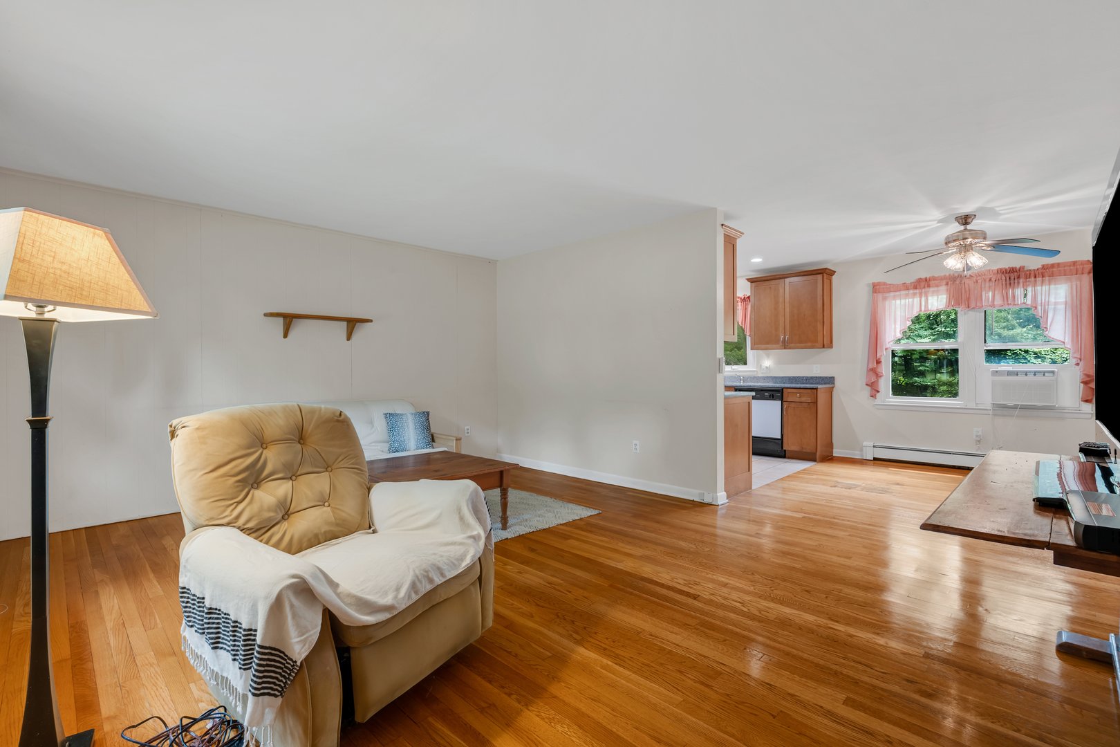 35 Windy Hill Road Photo 5