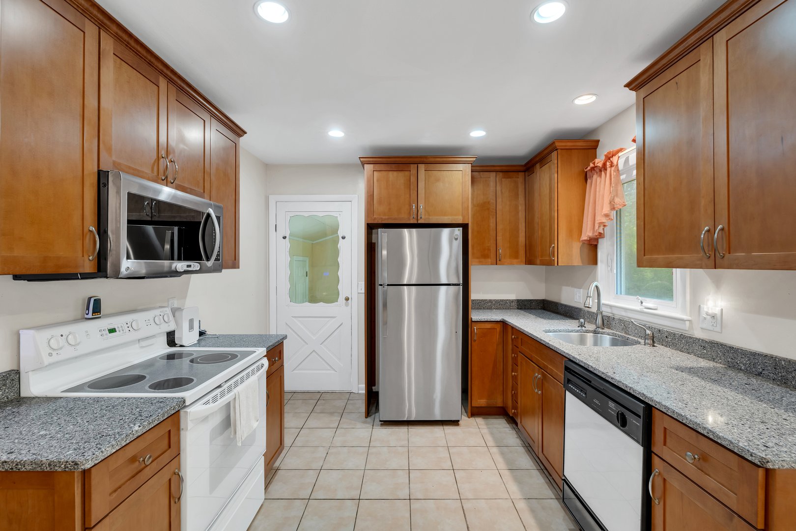 35 Windy Hill Road Photo 10