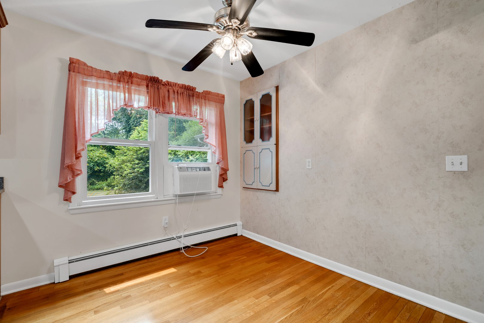 35 Windy Hill Road Photo 12