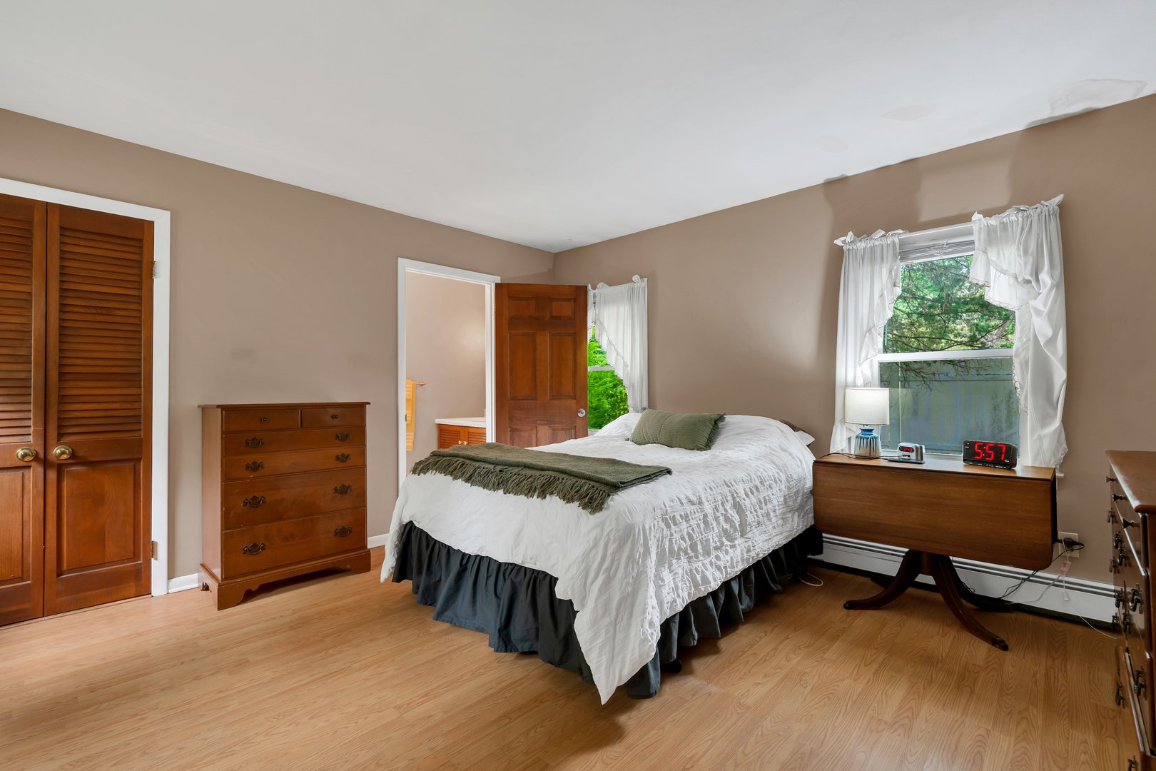 35 Windy Hill Road Photo 13