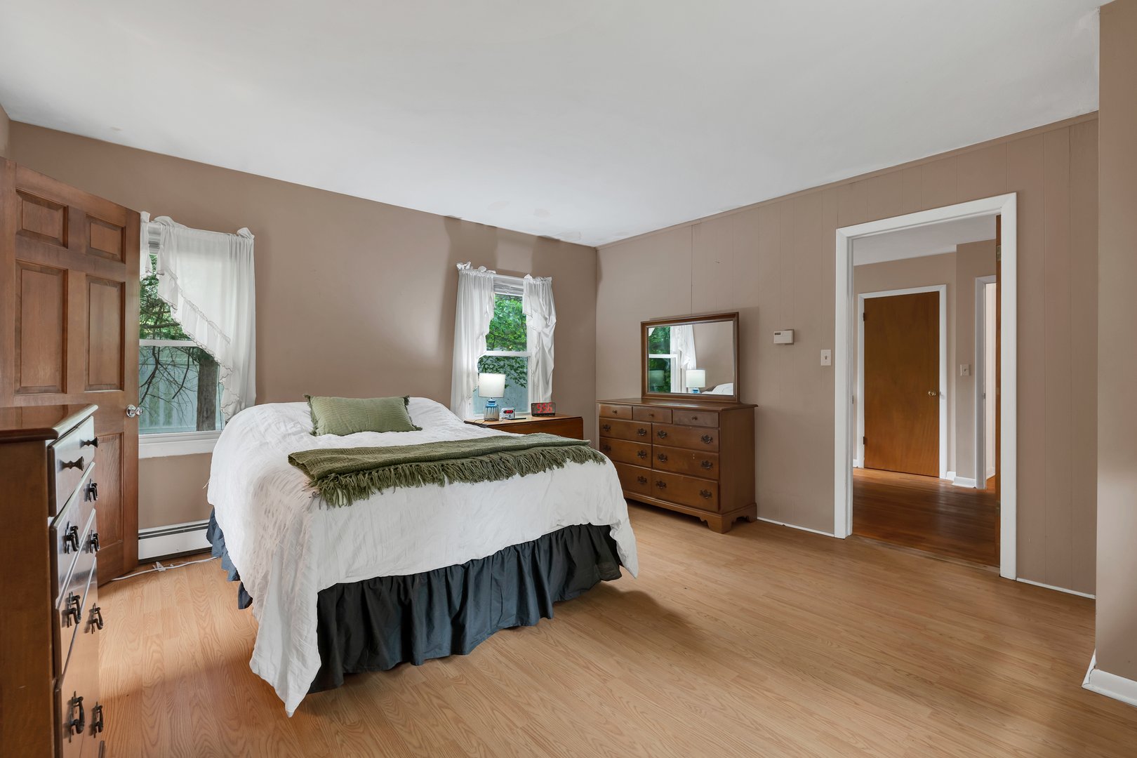 35 Windy Hill Road Photo 14