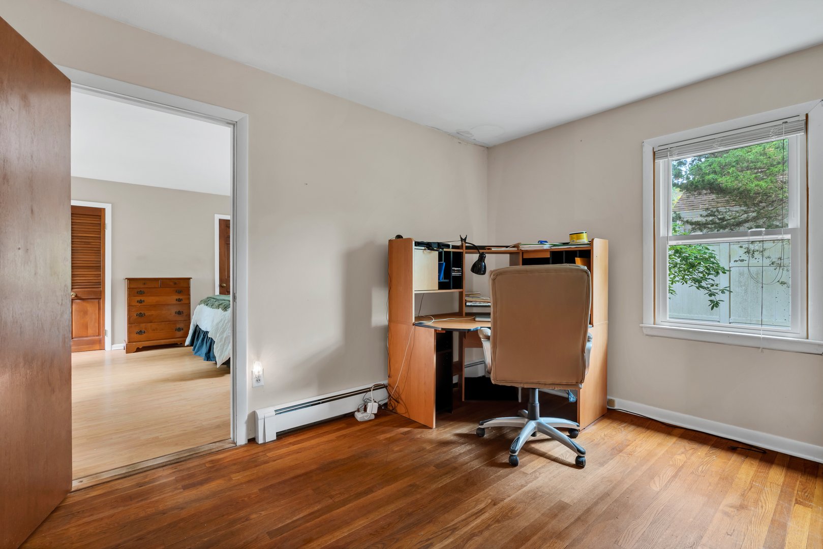 35 Windy Hill Road Photo 18
