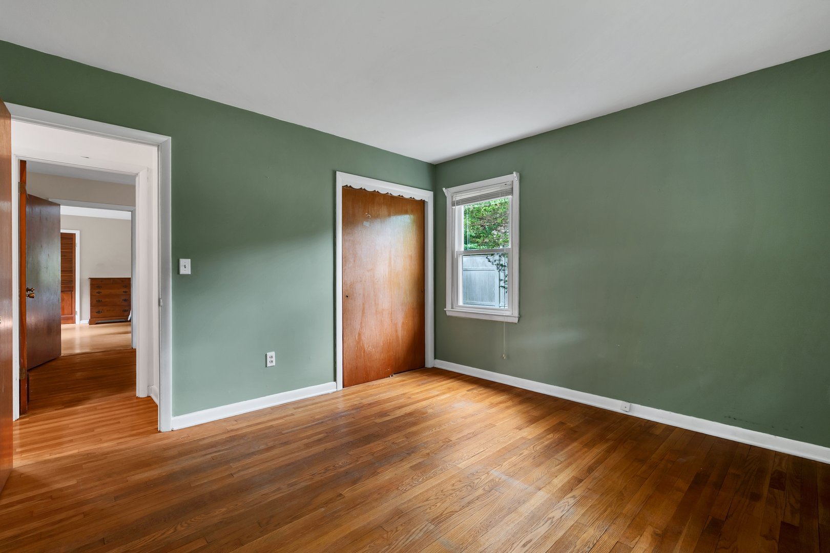 35 Windy Hill Road Photo 21