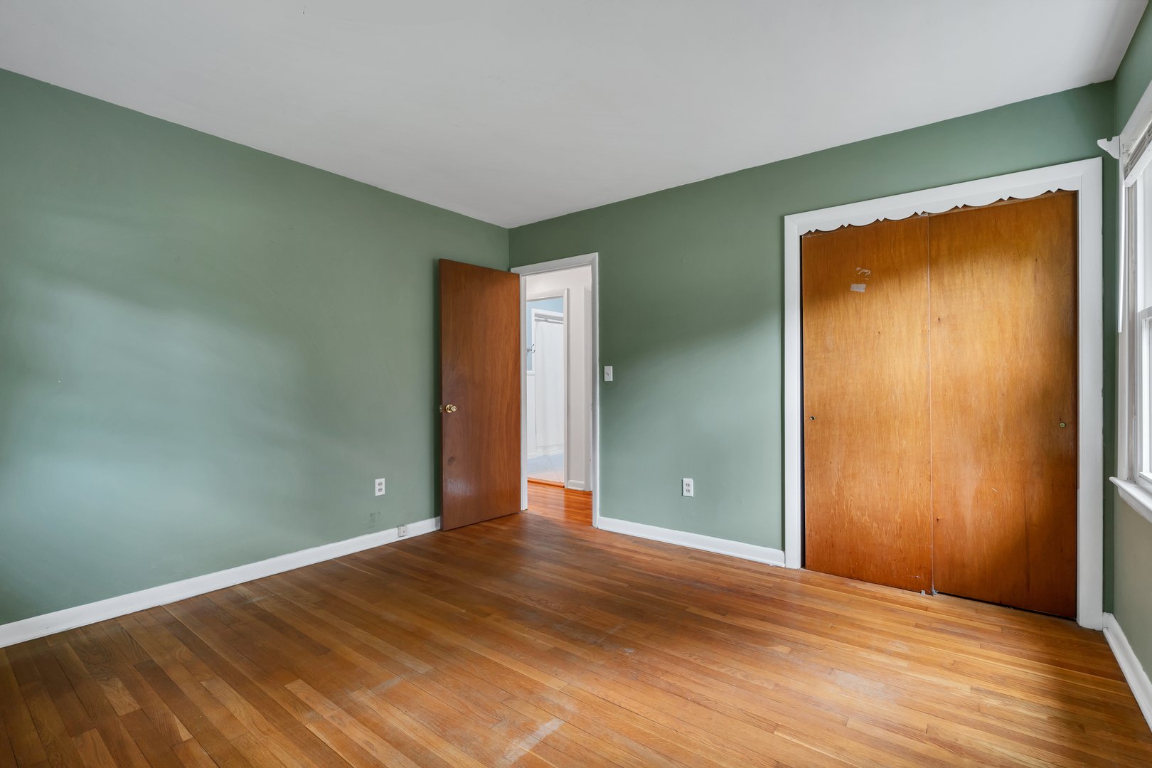 35 Windy Hill Road Photo 22