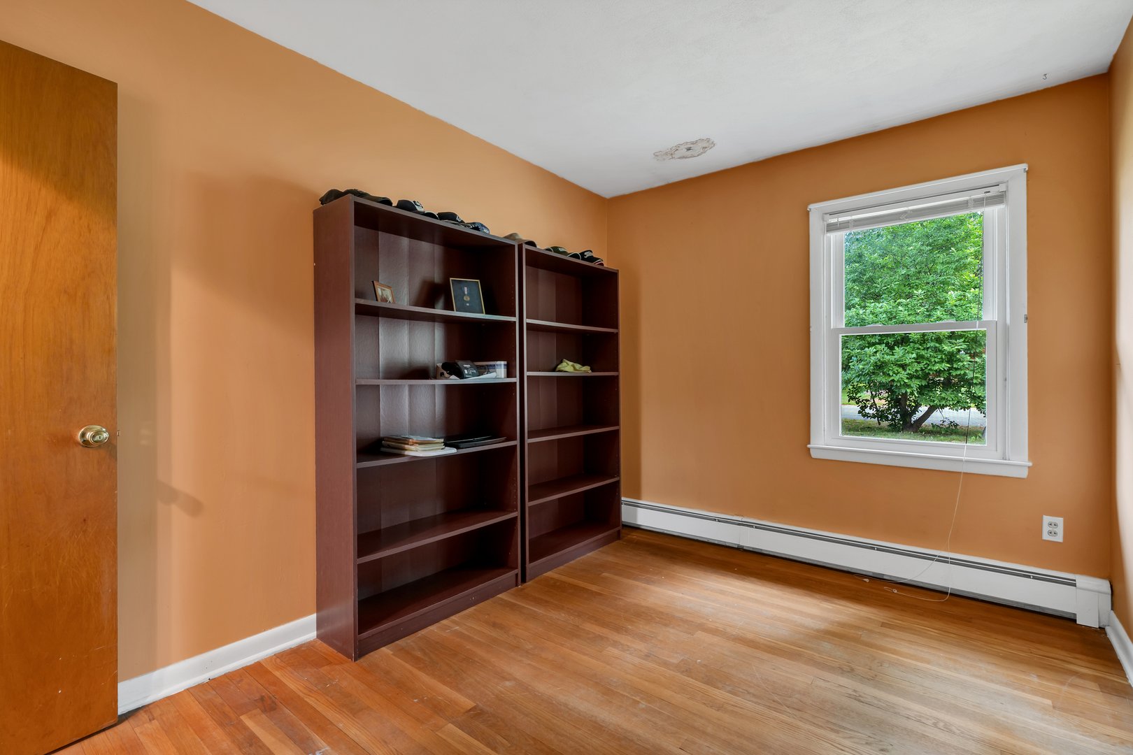 35 Windy Hill Road Photo 24